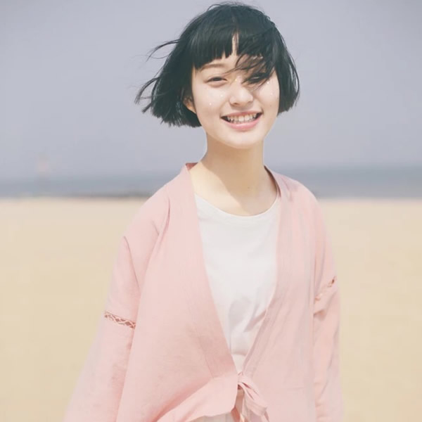 高本宣弘 - 动画电影国语在线观看 - APP直播